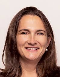 New Einstein Bros. CMO Wants to Amplify Brand's Role in Breakfast