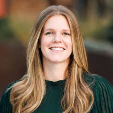 Team — Variety Attractions