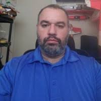 Kevin Eisert's Instagram, Twitter & Facebook