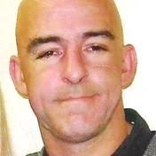 Maro Family Obituaries