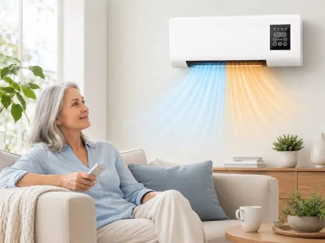 Coolizi Cooling Ace Unit Debuts for Summer Heat Wave Relief, the Leading  Coolzy Portable AC Air Conditioning Cooler on the Market