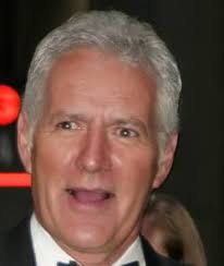 Fans Can Rent Taylor Swift's Former NYC Home For $45,000 A Month