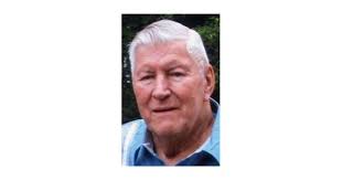 Stanley Kania Obituary (2012)