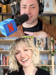 Is Liking 'Her' a Red Flag? Insights from Our Podcast