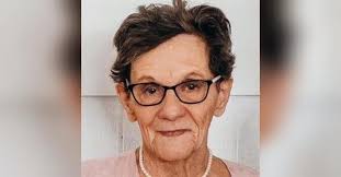 Connie K. Krohn Obituary