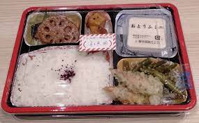 広場のように集い、行き交う、 人と人との出会いを大切にするプラザのホスピタリティ。 札幌の老舗総合シティホテルならではの 上質なサービスでお迎えいたします。 札幌商工会議所hpにて新型コロナウイルス感染予防対策への取り組… è„‚ã£ã½ã„ ã¨ã£ã¦ã‚‚ãŠã„ã—ã‹ã£ãŸ ã‚³ãƒ­ãƒŠå®¿æ³Šç™‚é¤Šã®é£Ÿäº‹ã«ä¸æº€ã‚‚ æ¯Žæ—¥æ–°èž