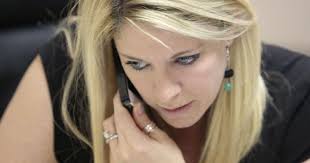 HOPE acquires new Fairmont shelter for victims of domestic violence and  sexual abuse