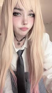 Marin Kitagawa Cosplay: A Day in My Life