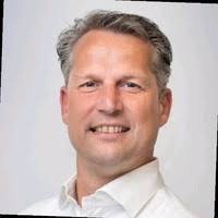 Gert Wolf Email & Phone Number