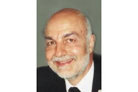 Thomas Sylvester Obituary (2015)