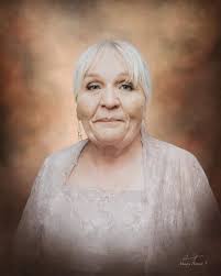 Patricia A. Crossland Obituary February 7, 2025