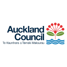 Auckland Council