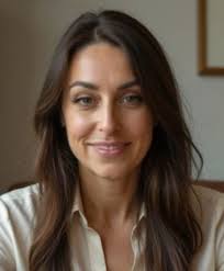 Patient surveys: How to collect useful feedback