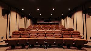 It's a great way to add complementary or contrasting colors to a room. News Meyer Sound