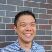 Aki Tanaka Email & Phone Number