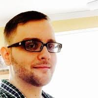 10+ "Daniel Bryk" profiles