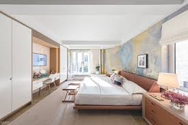 an arne jacobsen chair serves the vanity in the bedroom dreamy bedrooms dream house interior bedroom inspirations