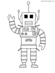 You can download several sheets you may find on this site only by clicking on the right and select save to download. 10 Roblox Coloring Pages Ideas Coloring Pages Coloring Pages For Boys Cartoon Coloring Pages