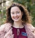 Profile Picture of hannah.adair.studio - Instagram (@google.com) on Google