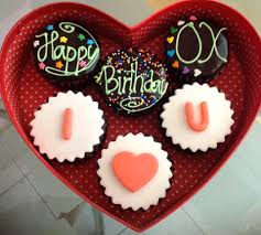 Kết quả hình ảnh cho ảnh vui chuc mung sinh nhat