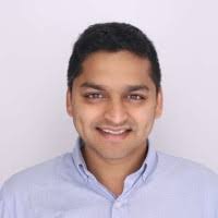 6700+ "Prashant ::" profiles