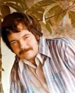 Recherche d'avis de décès pour john hudson