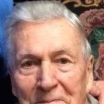 Obituary, Visitation & Funeral Information