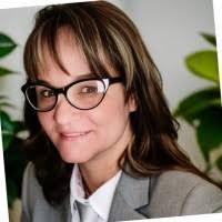 Adriana Walsh's Instagram, Twitter & Facebook