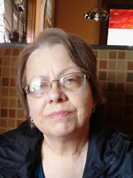 Obituary information for Debra E. McIlreath