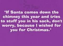 Funny Jokes To Tell Your Girlfriend 53 Ideas Funny Jokes To Tell Husband Quotes Funny Funny Quotes For Teens