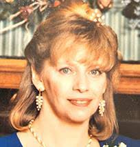 Dianne ABBOTT Obituary