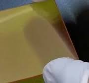 Kính hội tụ quang học laser bằng thủy tinh Znse - Trung Quốc ...