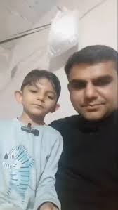 Hindu Satish Chavda (@satishchavda127) • Instagram photos and videos