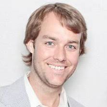 Justin MacGregor Email & Phone Number