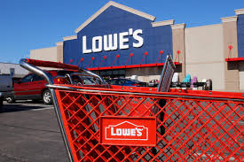 Financing flooring or carpeting with bad credit (fico score below 670) requires extra steps and the ability to read the. Floor Sander Rental Lowe S Store Policy Explained First Quarter Finance