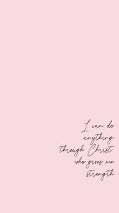 Maybe you would like to learn more about one of these? Jesus Minimalist Wallpapers Wallpaper Cave