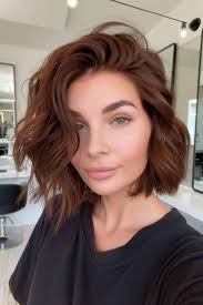 Sian Cameron-prowse (scameronprowse)