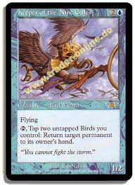 Is welshman (man who is a native or inhabitant of wales). Keeper Of The Nine Gales Trader Online De Magic Yu Gi Oh Trading Card Online Shop Fur Einzelkarten Booster Und Zubehor