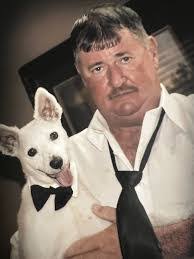 Donna Eudy's Instagram, Twitter & Facebook