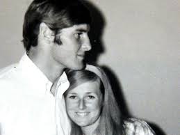 How Chris Dawson and wife Lynette Dawson mystery spans 40 years