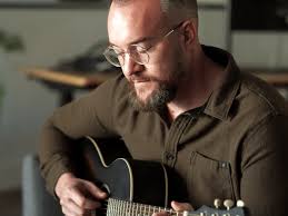 Oregon Licensed Facilitators Archives