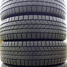 Maybe you would like to learn more about one of these? Cauciucuri De Iarna 215 65 16 Pirelli Second Hand Germania 10763 Vandpieseauto Com