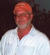 Obituary information for Forrest "Frosty" Hardman