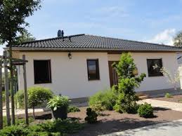 Jetzt ihr haus kaufen in der region! Bungalow Naunhof B Grimma Bungalows Mieten Kaufen