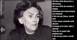 Farpas Blogue: 6 cavaleiros em homenagem a Maria Manuel Cid a 25 de Junho  na Chamusca