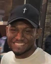 Katherine Trigg's Instagram, Twitter & Facebook