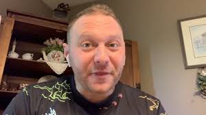 Dinosaur Answers for KS1