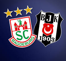 Beşiktaş son dakika transfer haberleri, beşiktaş fikstürü, maç sonuçları, kadrosu, puan durumu ve daha fazlası için www.tr.beinsports.com.tr adresini ziyaret edin. News Sc Magdeburg Handball