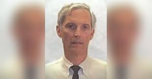 Deanna Buckner's Instagram, Twitter & Facebook