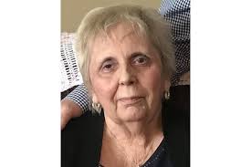 Carol Isabella Obituary (2019)